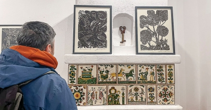 Összetéveszthetetlen magyar szellemiség